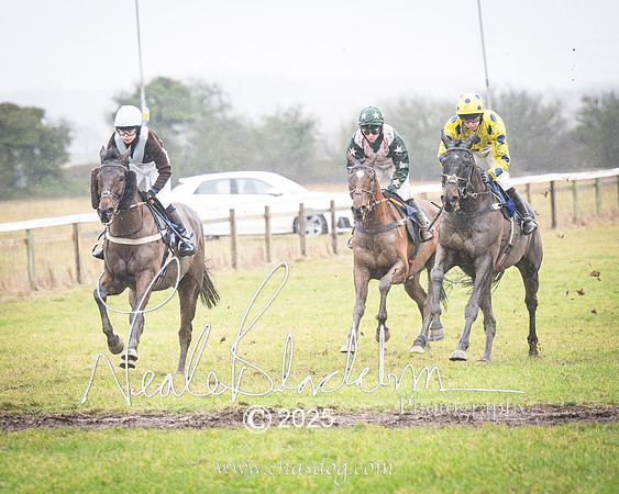 Race 4 - Ladies Open (29 of 66)-Enhanced-NR