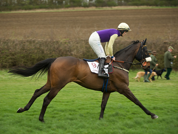 Race 2 Confined - 31