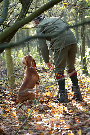 DAS_8219