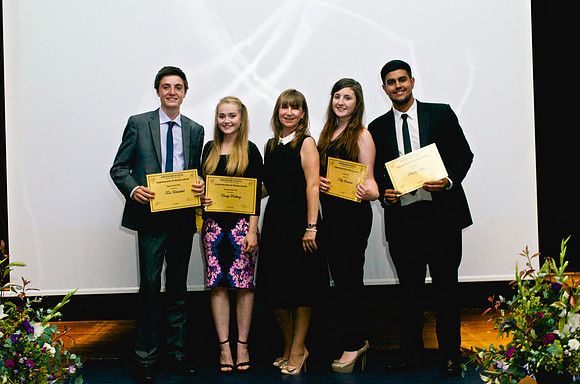 T-A-S Excellence 2014 294