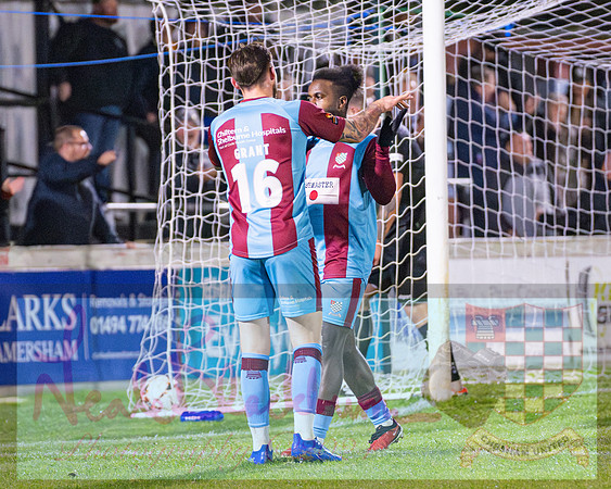 Chesham Utd 3 v 1 Chippenham Town (380 of 416)