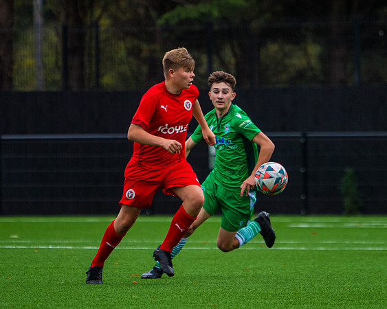 Rams v Oxford City (239 of 326)