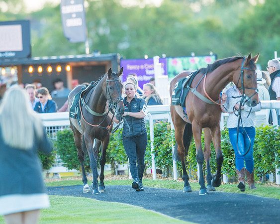 Race 7 - ITM Bumper (13 of 72)