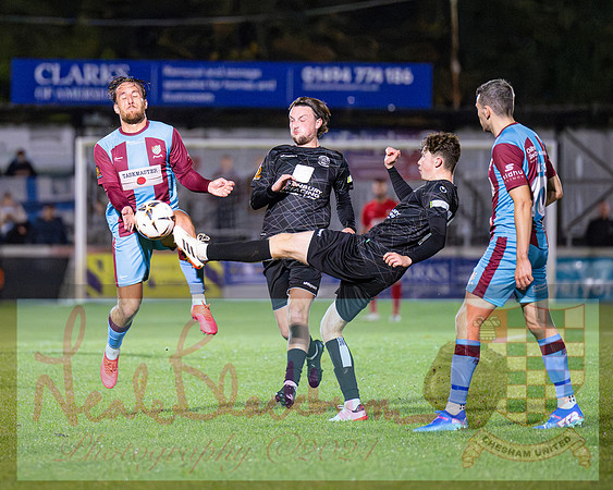 Chesham Utd 3 v 1 Chippenham Town (125 of 416)