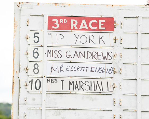 Race 3 - Intermediate Race  (1 of 136)