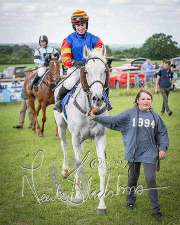 Race 2 - PPORA Members conditions race for Novice riders (111 of 127)