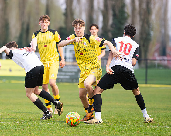 Game 1 - Kings Langley 0 v 3 Young Generals (143 of 259)-Enhanced-NR