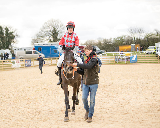 Race 3 - Owner Trainer conditions (114 of 132)