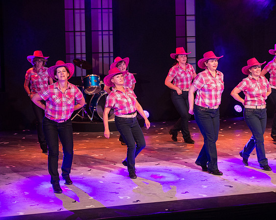 Maggie Monk - Act 2 - 14.Guitar (22 of 71)