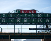 Race 2 - Open Maiden Div 2 (1 of 124).jpg