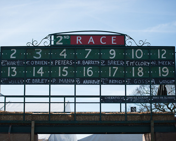 Race 2 - Open Maiden Div 2 (1 of 124).jpg