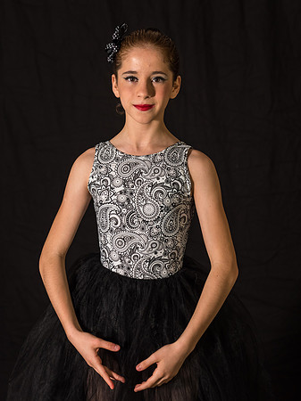 MM Portraits Thursday 8th (106 of 258)