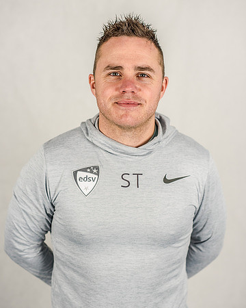 edsv Academy - Portraits (3 of 23)