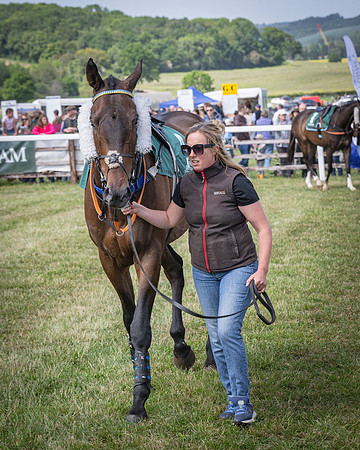 Race 2 - The Maiden (17 of 126)