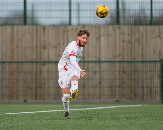 Rams @ Walton Casuals (185 of 255)