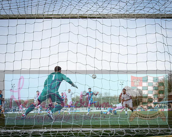 Chesham Utd 1 v Truro 4 (345 of 356)