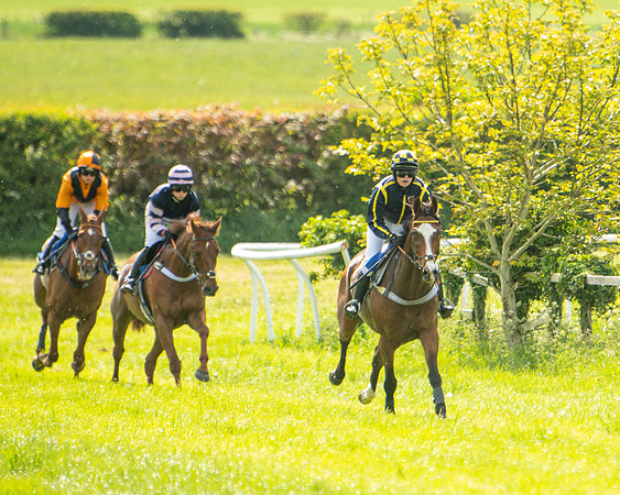 Race 4 - Ladies Open  (16 of 79)