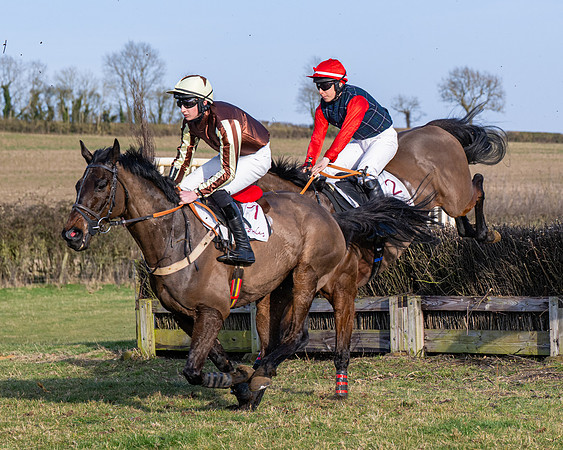 Race 6 - Grassroots riders (68 of 140)