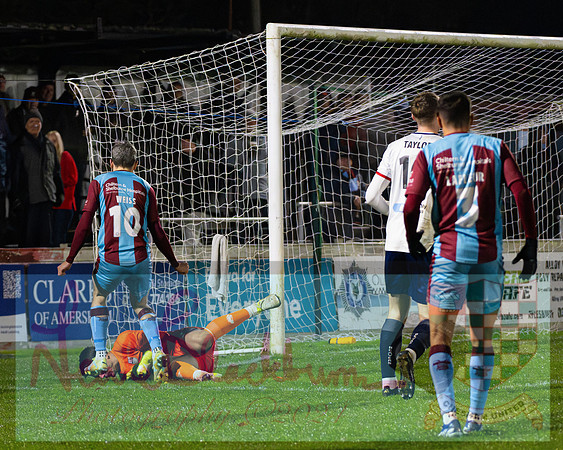 Chesham 2 Hampton and Richmond Borough 1 (194 of 401)