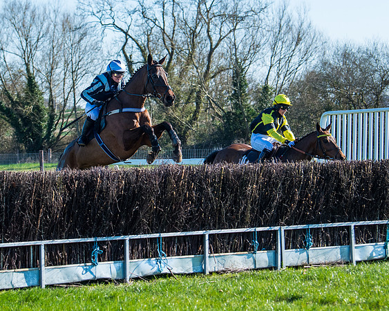 Race 4 - Ladies Open  (115 of 200)