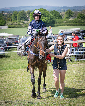 Race 1 The Bonners & Babbingtons South Midlands area conditions (61 of 73)