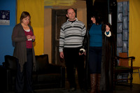 House Guest rehearsal 6