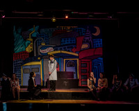 Guy and Dolls - Act Two (14 of 137)