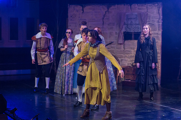 Friday - Act 2 -  (61 of 228).jpg
