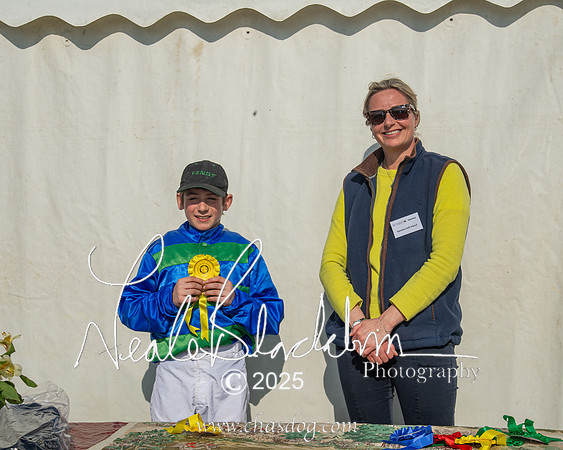 Pony Prize giving (15 of 24)