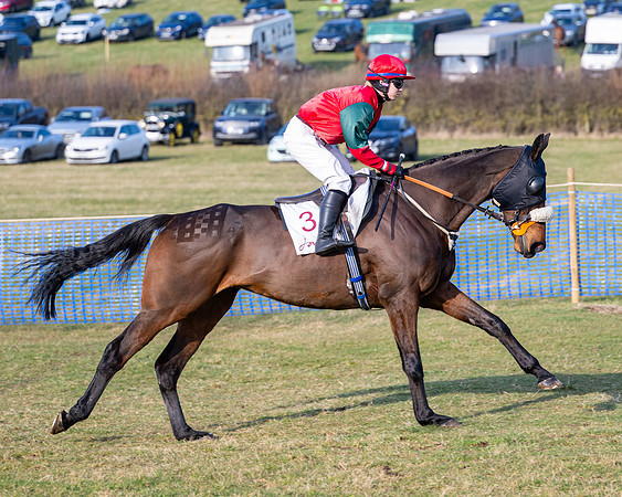 Race 6 - Grassroots riders (42 of 140)
