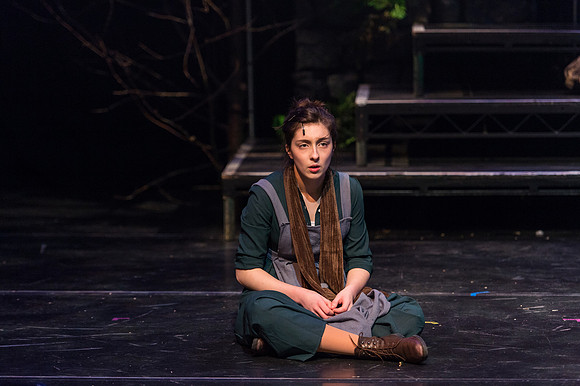 Friday - Act 2 -  (101 of 228).jpg