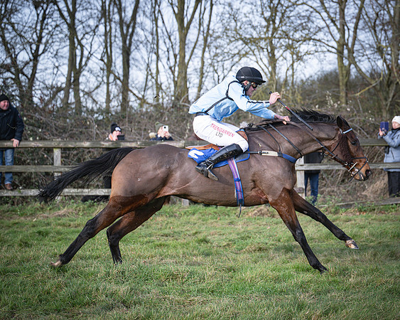 Race 3 - Aramax - Cian Murphy (7 of 18)