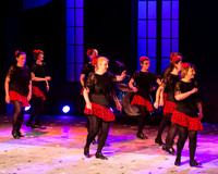 Maggie Monk - Act 2 - 5.Sway (13 of 72)