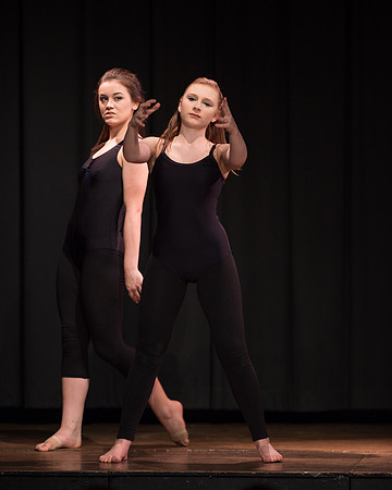Amersham School - Salute (44 of 582)