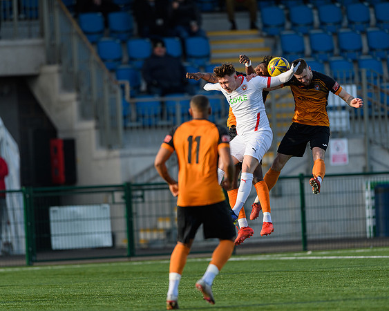 Rams @ Walton Casuals (40 of 255)