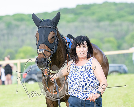 Race 6 - Intermediate (39 of 212)