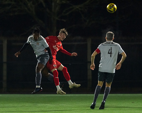 Rams U23 v Slough Town  (127 of 335)