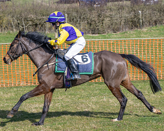Pony Race 2 - 138cm (60 of 65)