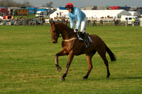 Race 6 - 5