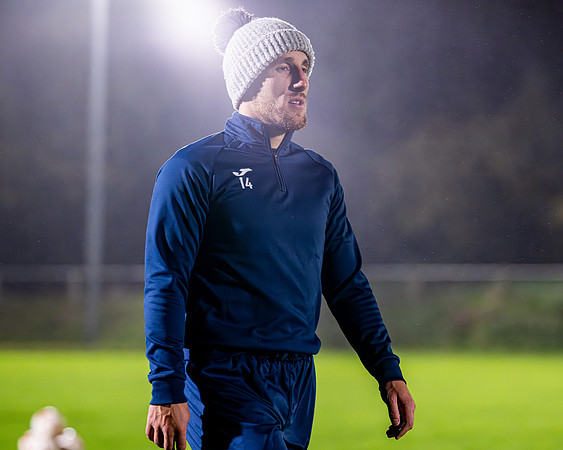 Amersham Town v Chesham Utd (1 of 426)