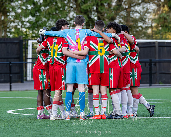 Windsor v Langley (3 of 235)