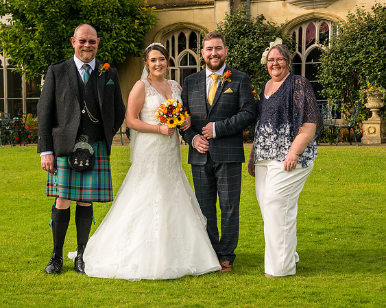 A - Mum and Dad (1 of 1)