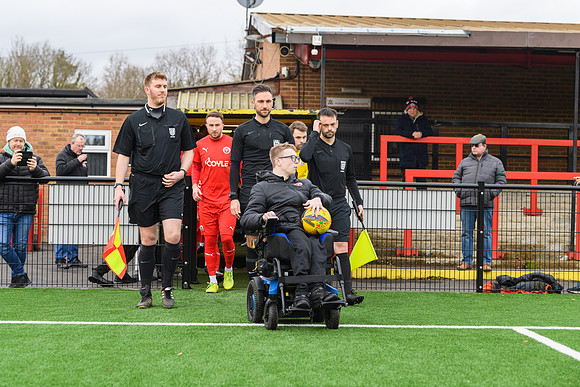 Rams v Harrow Borough (7 of 349)
