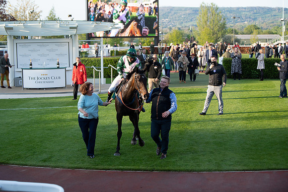 Race 5 - ITM Mares'  (105 of 181)