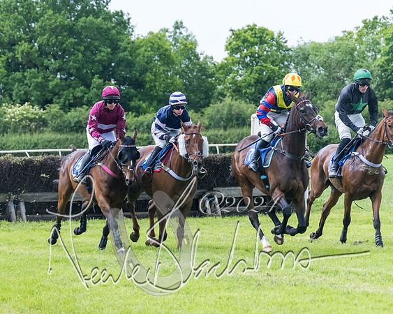 Race 3 - Conditions (175 of 367)