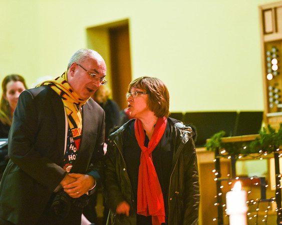 Christmas Music Evening (60 of 221).jpg