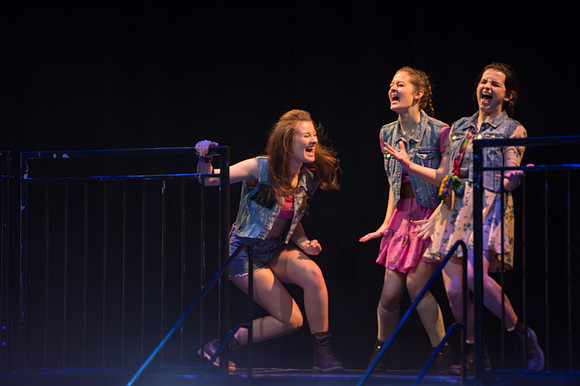 Dress Act 1  (22 of 288).jpg