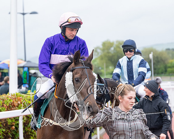 Race 3 - Junior jumpers (21 of 180)
