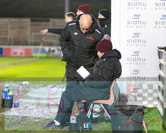 Chesham Utd 0 v Dorking Wanderers 5 (224 of 296)