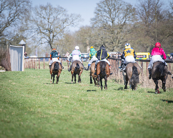 Pony Races (60 of 112)